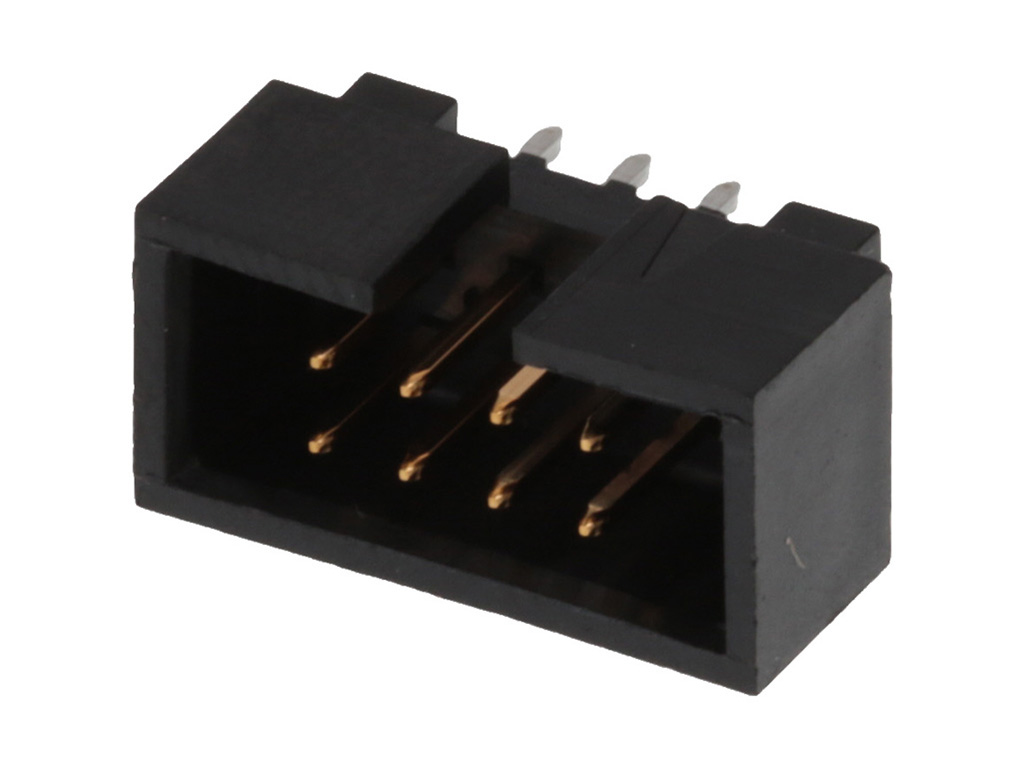C-Grid - 702460801 - Image 1