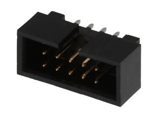 PCB Headers and Receptacles Part 702461002 | Molex