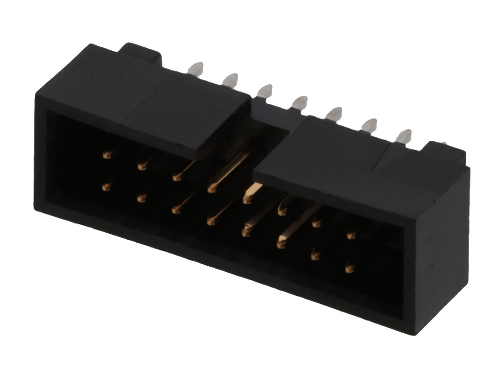 C-Grid - 702461604 - Image 1