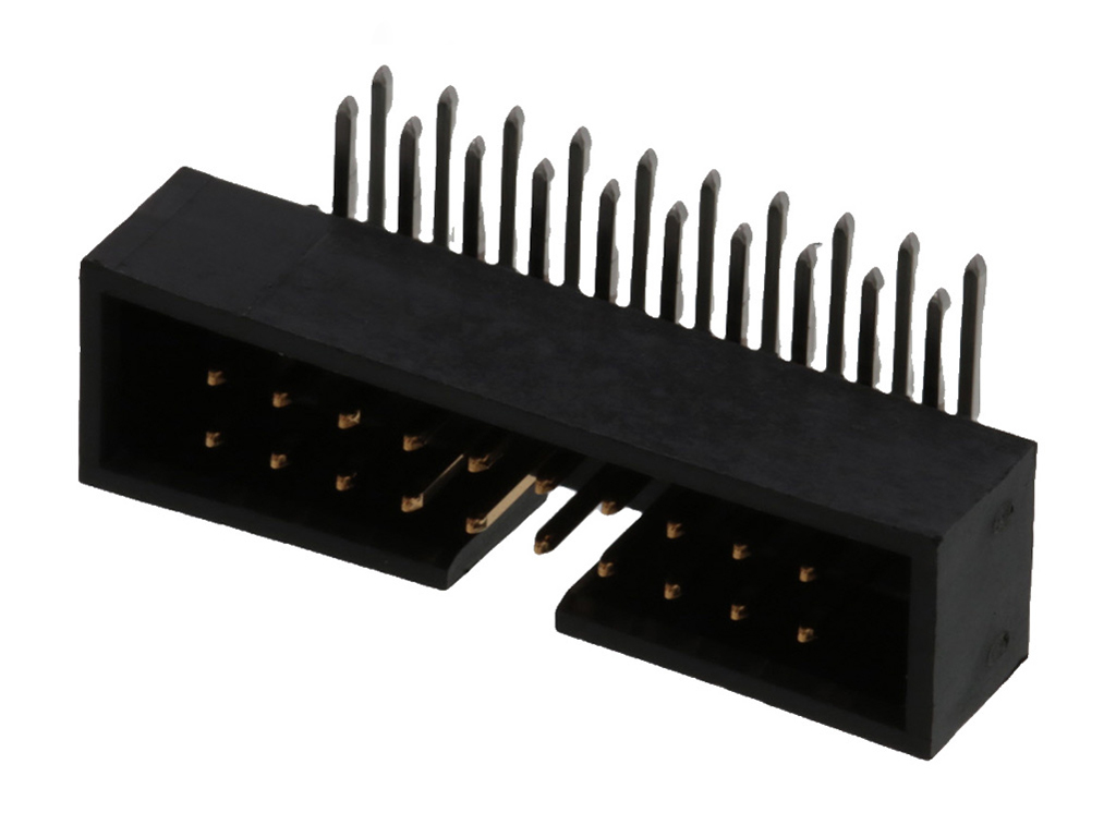 C-Grid - 702472051 - Image 1