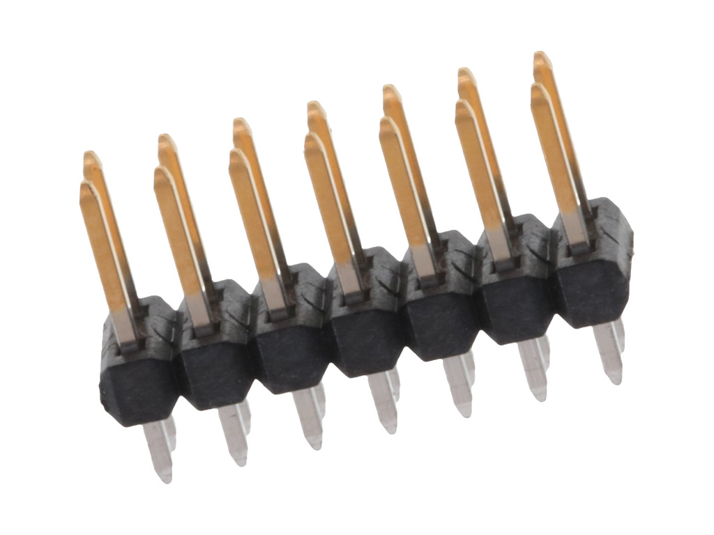 C-Grid - 10897140 - Image 1