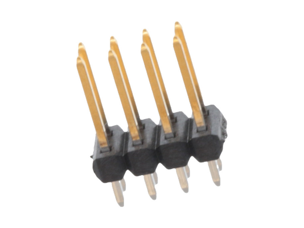 C-Grid - 10977086 - Image 1
