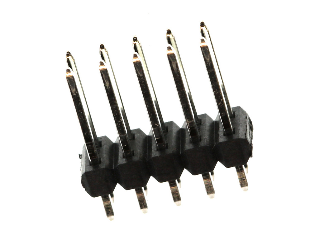 Product-10977
