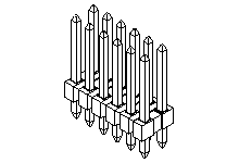 C-Grid - 702871217 - Image 1