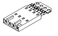 0014601201