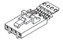  - 14600216 - Image 1