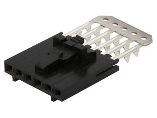 人気ブランドバ40代 Connectors FPC / FFC Part Molex | 15474033 ピンズ・ピンバッジ・缶バッジ