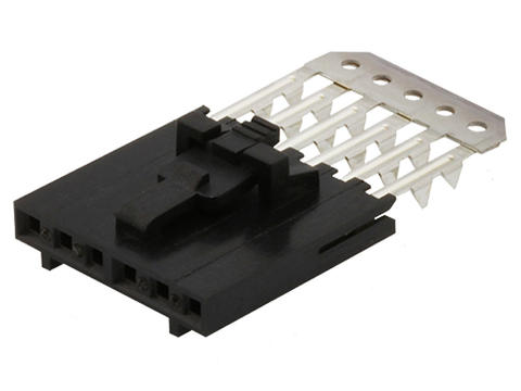 数々の賞を受賞 FFC Molex | 15474063 Part Connectors FPC / テープ・マスキングテープ