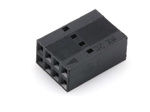 かなまる Connector Housings Part 22552081 | Molex
