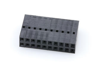 Connector Housings Part 22552201 | Molex