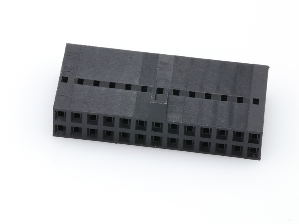  - 22552262 - Image 1