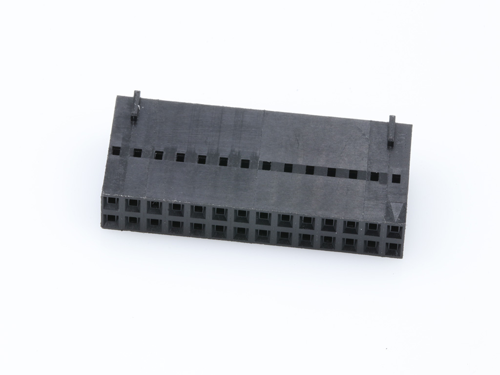  - 22552283 - Image 1
