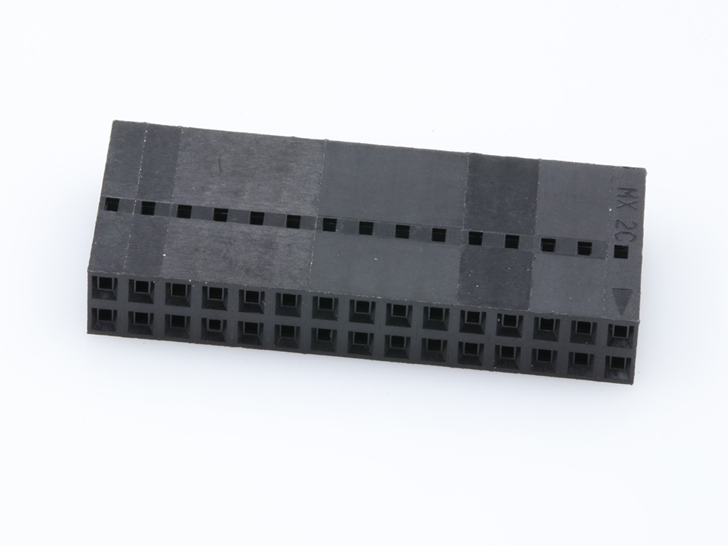 SL - 22552301 - Image 1