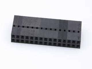 Connector Housings Part 22552301 | Molex