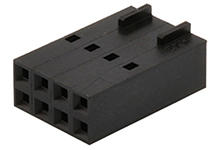 しま ページ 2250015-3 TRP Connector / Bel | Mouser