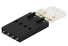 ZXSM-2ACOU-(1)｜テルワールド（NTT中古ビジネスフォン販売店）