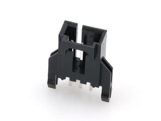 PCB Headers and Receptacles Part 705410002 | Molex