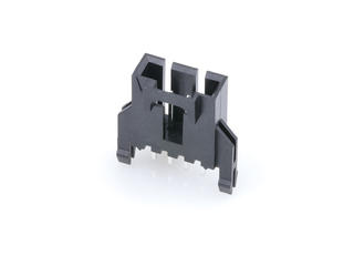 PCB Headers and Receptacles Part 705410003 | Molex PCB Headers and Receptacles Part 705410003 | Molex