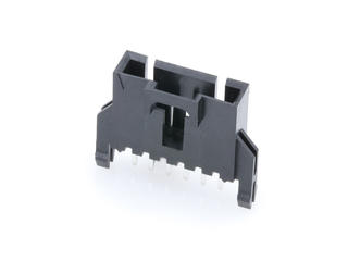 「高評価！」注目のレビュ and Headers PCB Receptacles Molex | 705410005 Part ミュージック