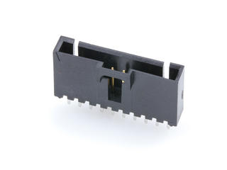 PCB Headers and Receptacles Part 705430009 | Molex