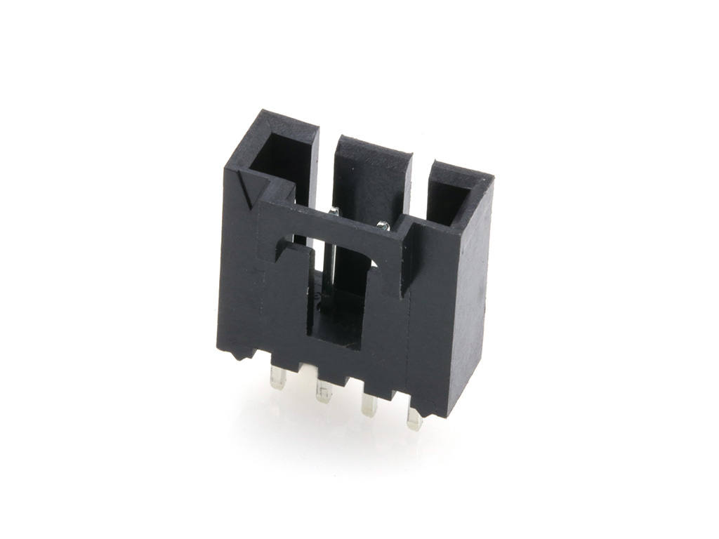 SL - 705430038 - Image 1