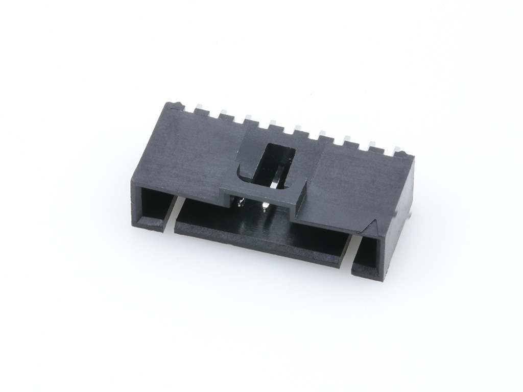  - 705430043 - Image 1