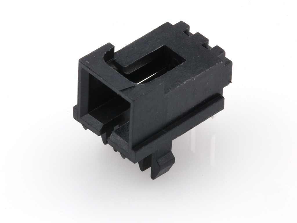 SL - 705510036 - Image 1