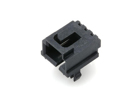 PCB Headers and Receptacles Part 705510037 | Molex