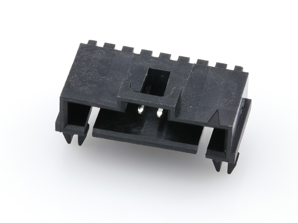 SL - 705510077 - Image 1