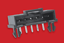 SL - 705510043 - Image 1