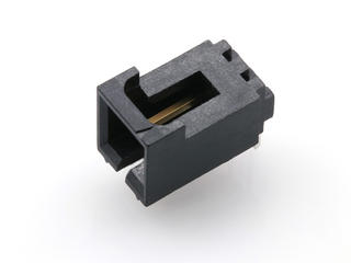 PCB Headers and Receptacles Part 705530001 | Molex