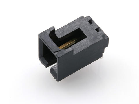 PCB Headers and Receptacles Part 705530001 | Molex