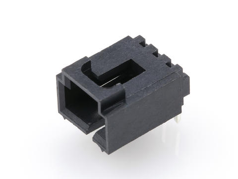 PCB Headers and Receptacles Part 705530002 | Molex
