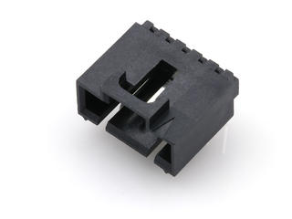 PCB Headers and Receptacles Part 705530039 | Molex