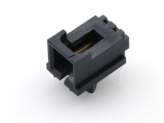 PCB Headers and Receptacles Part 705550036 | Molex