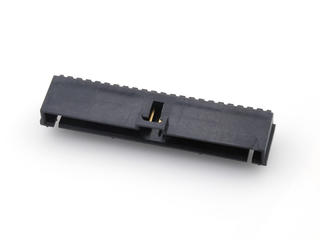 PCB Headers and Receptacles Part 705550056 | Molex