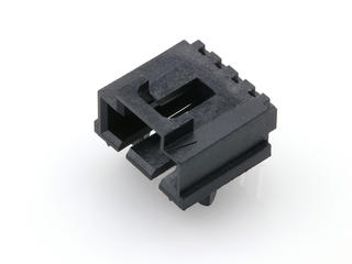 お得セット PCB Headers and Receptacles Part 705550073 | Molex ギター