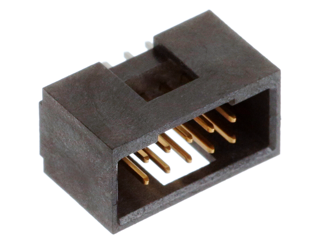 C-Grid - 15800109 - Image 1