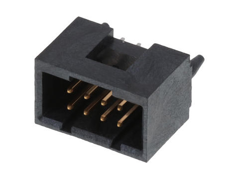 今年も話題の PCB Headers and Receptacles Part 15477608 | Molex 知育玩具