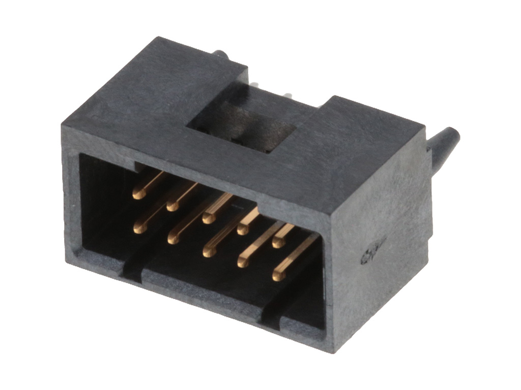 C-Grid - 15477610 - Image 1