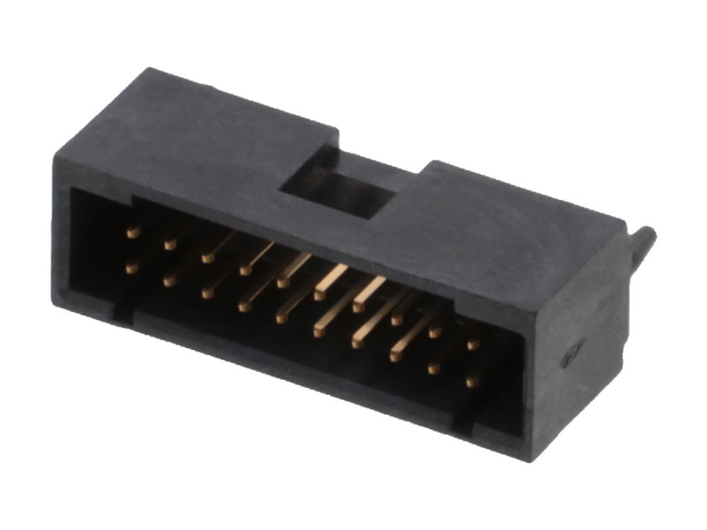 C-Grid - 15477620 - Image 1