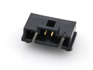 PCB Headers and Receptacles Part 15913063 | Molex