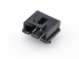 PCB Headers and Receptacles Part 15916049 | Molex