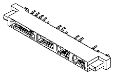  - 712643000 - Image 1
