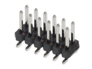 商品画像：159159, XL Shear Bolt WEJTAP™ Connector | 159159 | Hubbell 2