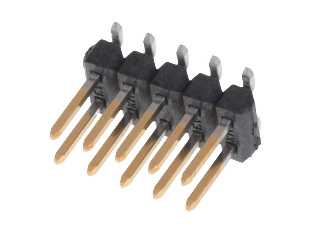 C-Grid - 15916102 - Image 1