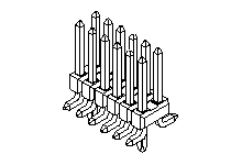 C-Grid - 713086456 - Image 1