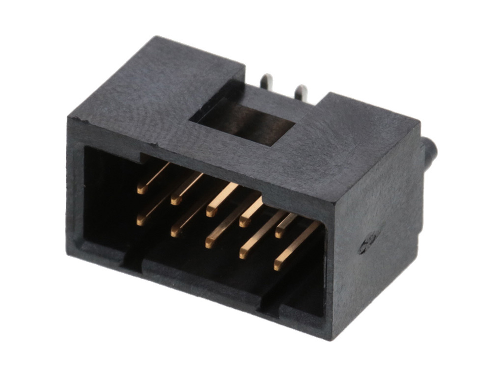 C-Grid - 713492037 - Image 1