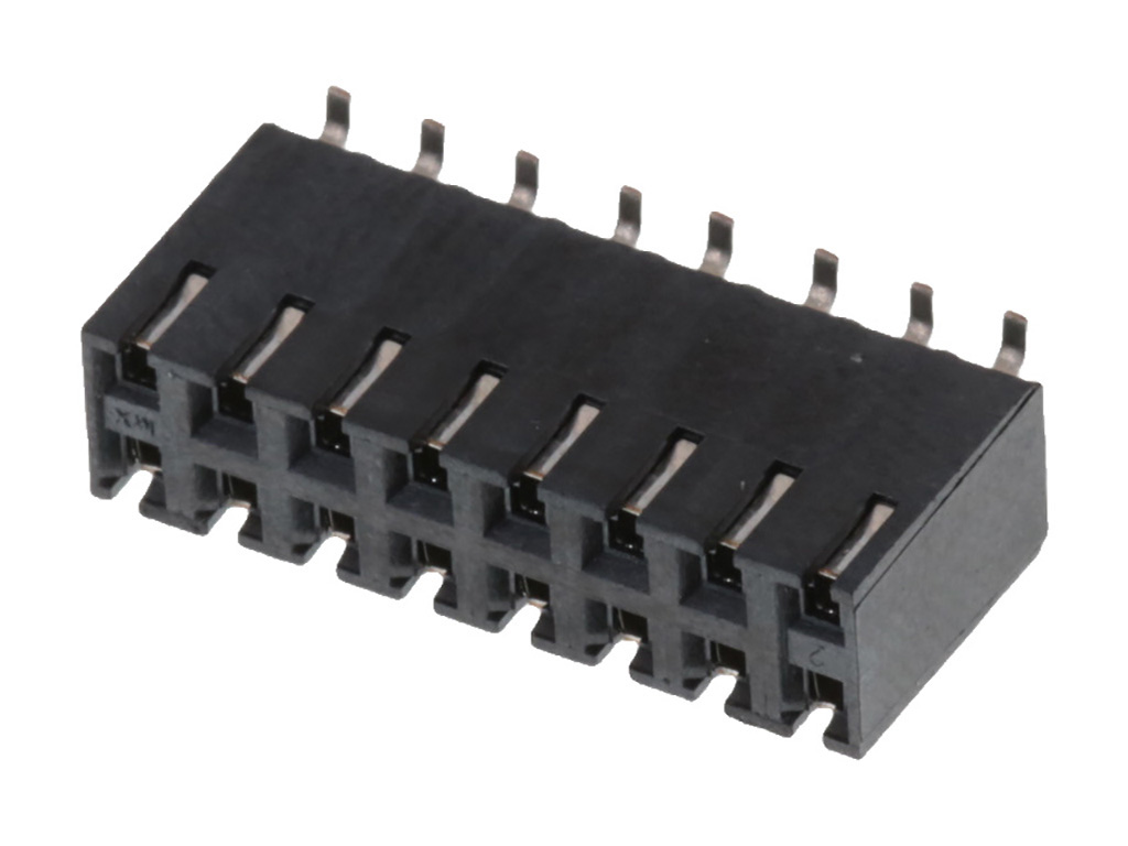 C-Grid - 15453216 - Image 1
