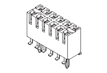 C-Grid - 15453362 - Image 1